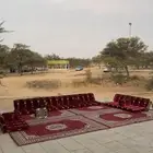 جلسات لليجار و توصيل للمنازل