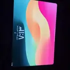 ايباد برو 11 شبه جديد 2024. عليه حمايه