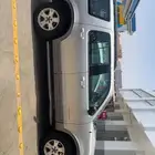 اكسبلور 2002