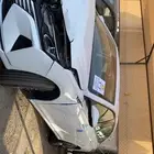 دونج