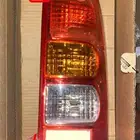 اسطبات هايلوكس من 2009 ل 2011