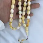 مسابيح فخمه واسعار طيبه