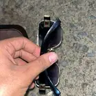 مضاره