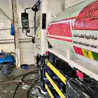 توصيل ديزال داخل وخارج المدينه المنوره