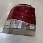 مسجل هيلكس وطوس هيلكس