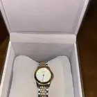 ساعه ماركه قوتشي اصليه