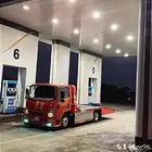 سطحه حلبان الرويضه الرياض الطايف جده