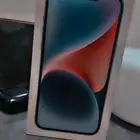 ايفون 14 بلس