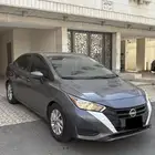 صني 2024