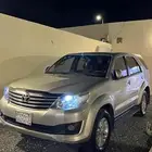 فورشنر