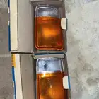 سكن باترول وكراسي مكينه باترول y60