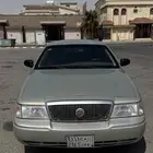فورد جراند ماركيز 2005 للبيع