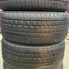 كفرات مستعمل