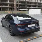 للبيع اكورد 2024 فل كامل هايبرد