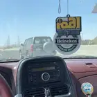 مسجل ددسن وكالهه جديد ونضيف ماشاءالله