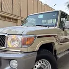 شاص 2021 سلق بيج (عداد قليل)