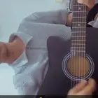 قيتار