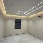 شقق تمليك مودرن جديده بأسطح خاصه مستقله في بيداء السلام