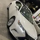 لكزس ES350 موديل 2016 وكاله