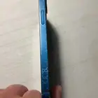 للبيع ايفون 12 مني