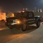 سييرا مخصر 2005 للبيع