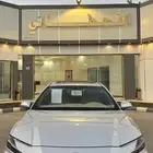 كامري 2025 هايبر