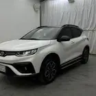ساوايست DX5 ممشى 1600 كيلو فقط