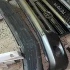 أغراض جيب  ربع  للبيع