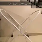 اغراض اطفال جديده