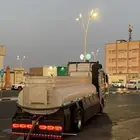 وايت ماء شرب للأحياء الشماليه من حايل