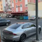 ازيرا 2021 فل كامل اعلى فئه