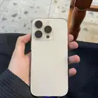 ايفون 16 برو 256قيقا