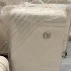 شنط سفر