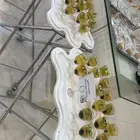 ضيافه الجود