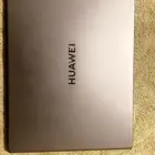 لابتوب هواوي