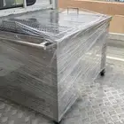 تصنيع استانليس ستيل