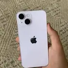 ايفون 14 العادي للبيع