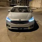 كدينزا 2017