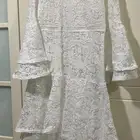 ملابس
