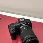 كاميرة كانون الاسعار في ( الوصف )