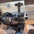 جيب فورشنر 2015