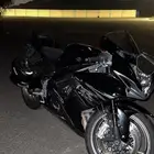 راجع اعلاني السابق