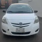 يارس 2011