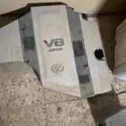 فايبر مكينه فكسار