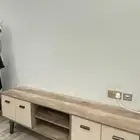 مكتبه تلفزيون