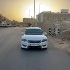 اكورد 2014 للبيع
