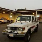 شاص 89 نظيف بللسمر