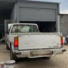 ددسن93للبيع