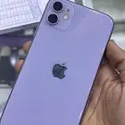 Iphone 11 128GB very clean not never service