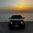 تنازل كورلا 25 لون رمادي 2.0